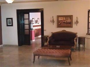 Shepherd Hotel 3*