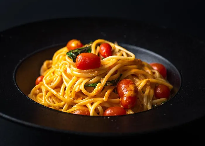 謝潑德飯店