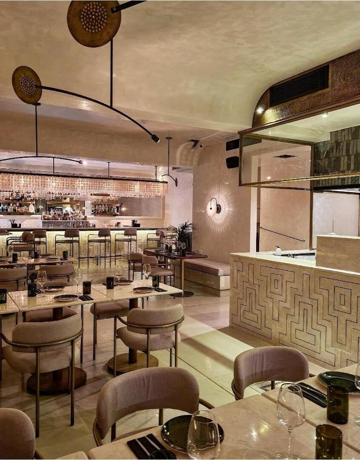 Shepherd 3* Amman