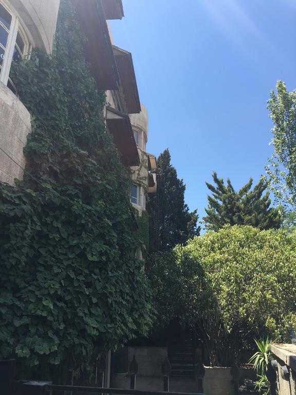 Hotel Shepherd Amman
